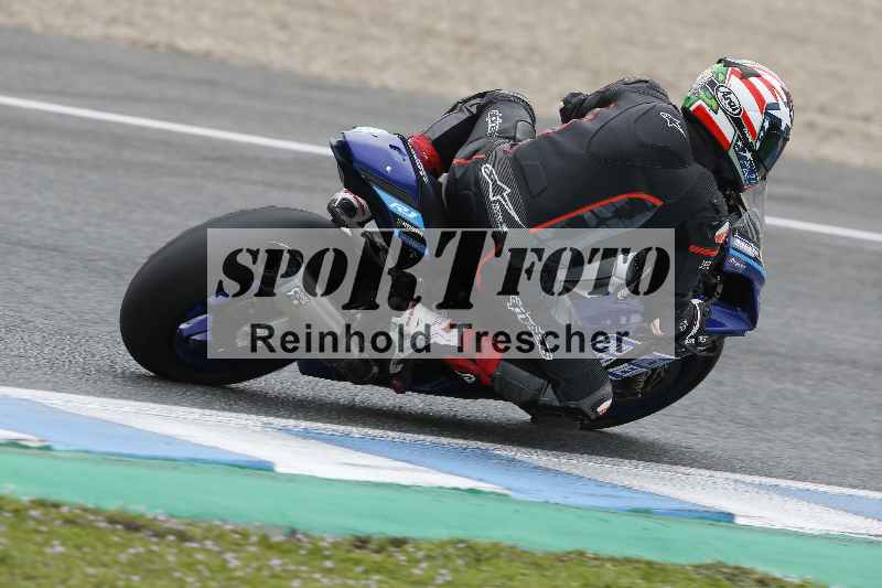 Archiv-2025/02 28.-31.01.2025 Moto Center Thun Jerez/blau-blue/30